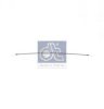 MERCE 9017600104 Cable, door release